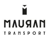 TRANSPORT MAURAN