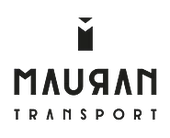 TRANSPORT MAURAN